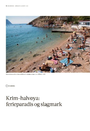 adresseavisen_uka-20230819_000_00_00_016.pdf