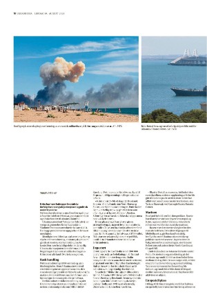 adresseavisen_uka-20230819_000_00_00_018.pdf