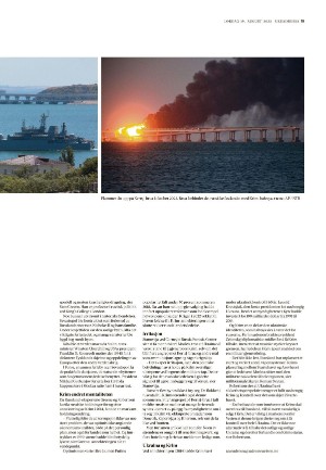 adresseavisen_uka-20230819_000_00_00_019.pdf