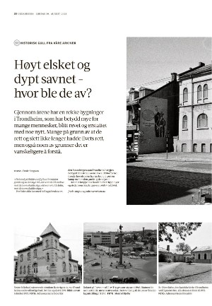 adresseavisen_uka-20230819_000_00_00_020.pdf