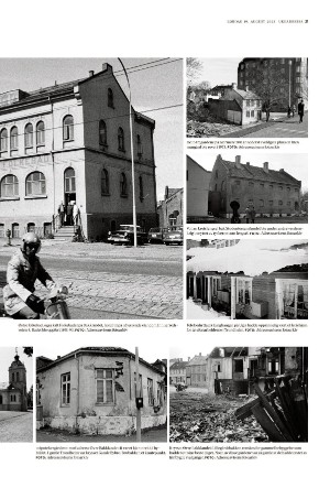adresseavisen_uka-20230819_000_00_00_021.pdf