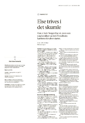 adresseavisen_uka-20230819_000_00_00_023.pdf