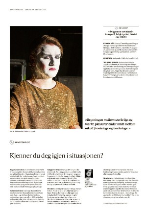 adresseavisen_uka-20230819_000_00_00_026.pdf