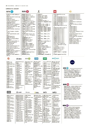 adresseavisen_uka-20230819_000_00_00_032.pdf