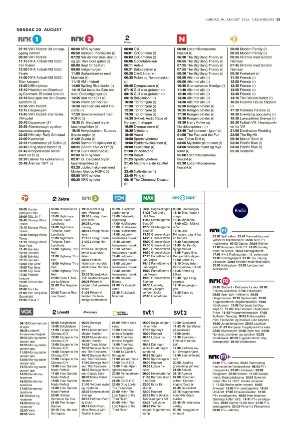 adresseavisen_uka-20230819_000_00_00_033.pdf
