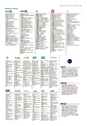adresseavisen_uka-20230819_000_00_00_035.pdf
