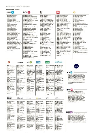 adresseavisen_uka-20230819_000_00_00_036.pdf