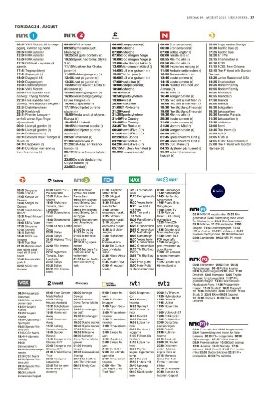adresseavisen_uka-20230819_000_00_00_037.pdf