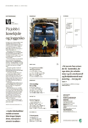 adresseavisen_uka-20230826_000_00_00_002.pdf