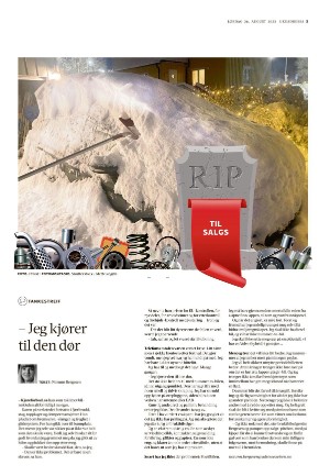 adresseavisen_uka-20230826_000_00_00_003.pdf