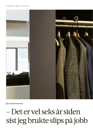 adresseavisen_uka-20230826_000_00_00_004.pdf