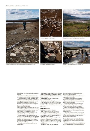 adresseavisen_uka-20230826_000_00_00_012.pdf