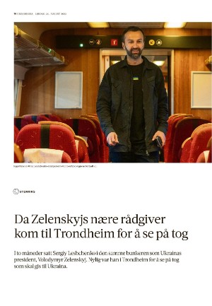 adresseavisen_uka-20230826_000_00_00_014.pdf