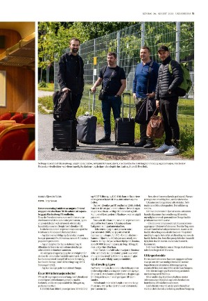 adresseavisen_uka-20230826_000_00_00_015.pdf