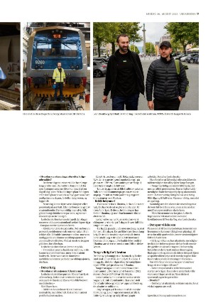 adresseavisen_uka-20230826_000_00_00_017.pdf