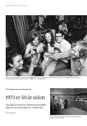 adresseavisen_uka-20230826_000_00_00_020.pdf
