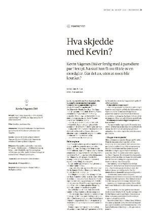 adresseavisen_uka-20230826_000_00_00_023.pdf
