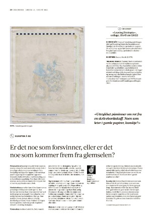 adresseavisen_uka-20230826_000_00_00_026.pdf