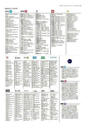 adresseavisen_uka-20230826_000_00_00_033.pdf