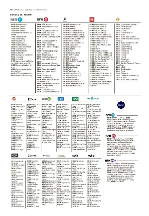 adresseavisen_uka-20230826_000_00_00_034.pdf