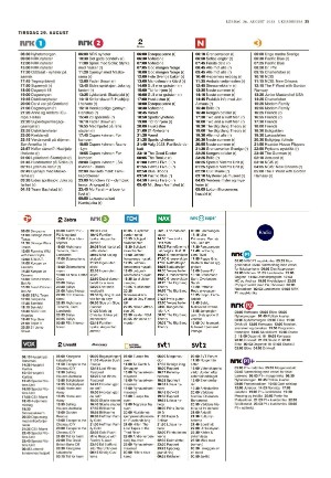 adresseavisen_uka-20230826_000_00_00_035.pdf