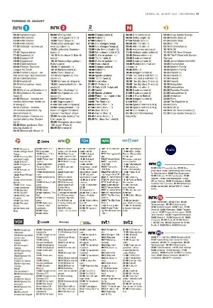 adresseavisen_uka-20230826_000_00_00_037.pdf