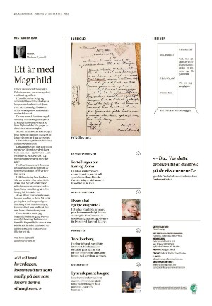 adresseavisen_uka-20230902_000_00_00_002.pdf