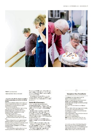 adresseavisen_uka-20230902_000_00_00_007.pdf