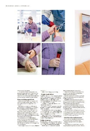 adresseavisen_uka-20230902_000_00_00_008.pdf