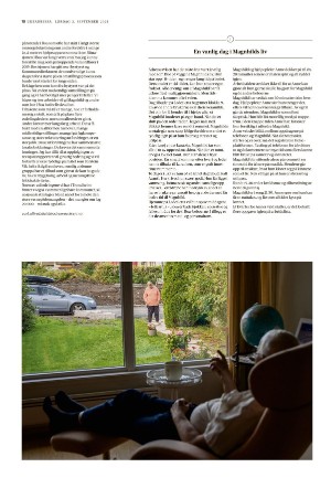 adresseavisen_uka-20230902_000_00_00_010.pdf