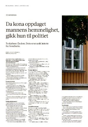 adresseavisen_uka-20230902_000_00_00_012.pdf