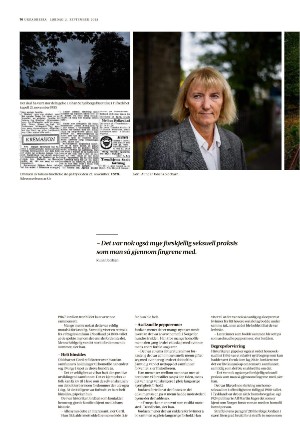 adresseavisen_uka-20230902_000_00_00_014.pdf
