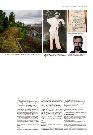 adresseavisen_uka-20230902_000_00_00_015.pdf