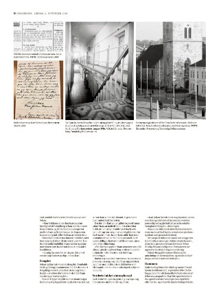 adresseavisen_uka-20230902_000_00_00_016.pdf