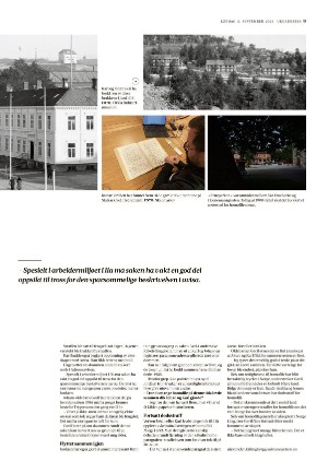 adresseavisen_uka-20230902_000_00_00_017.pdf