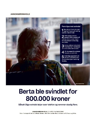 adresseavisen_uka-20230902_000_00_00_018.pdf