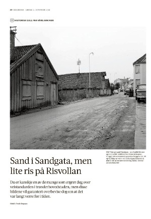 adresseavisen_uka-20230902_000_00_00_020.pdf