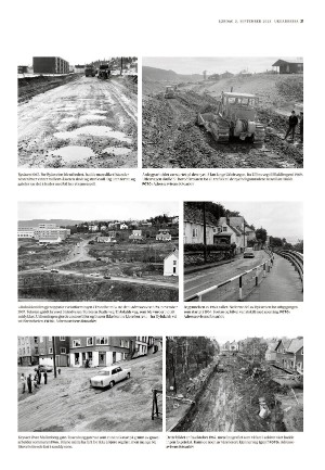 adresseavisen_uka-20230902_000_00_00_021.pdf