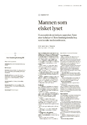 adresseavisen_uka-20230902_000_00_00_023.pdf