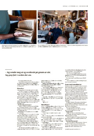 adresseavisen_uka-20230902_000_00_00_025.pdf