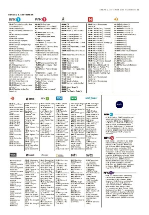 adresseavisen_uka-20230902_000_00_00_033.pdf