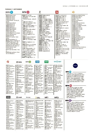 adresseavisen_uka-20230902_000_00_00_037.pdf