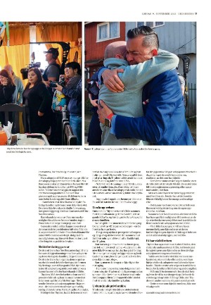 adresseavisen_uka-20230909_000_00_00_017.pdf