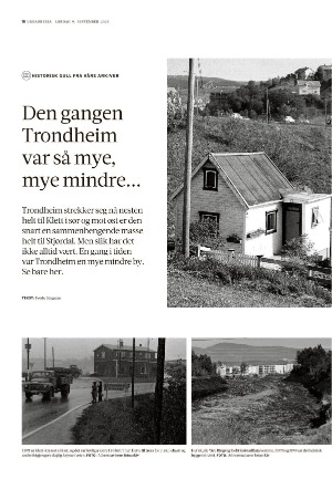 adresseavisen_uka-20230909_000_00_00_018.pdf