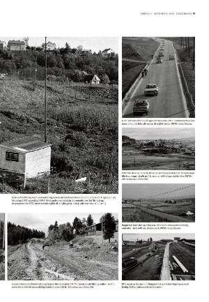 adresseavisen_uka-20230909_000_00_00_019.pdf