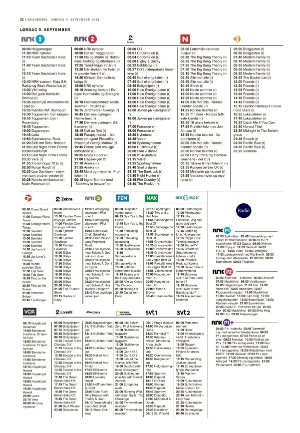 adresseavisen_uka-20230909_000_00_00_032.pdf