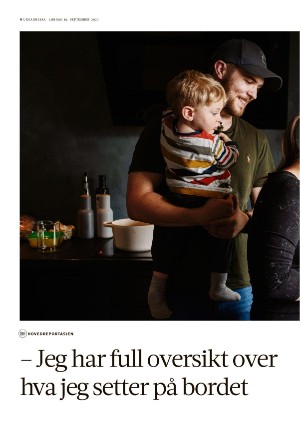 adresseavisen_uka-20230916_000_00_00_004.pdf
