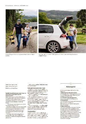 adresseavisen_uka-20230916_000_00_00_006.pdf