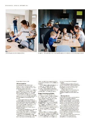 adresseavisen_uka-20230916_000_00_00_008.pdf