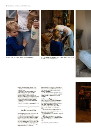 adresseavisen_uka-20230916_000_00_00_010.pdf